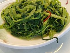 -名盈轩酒家·手工茶点·16年经典粤菜(新一城店)