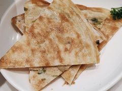 -苏晓玥·手作江南小吃(深圳北站店)