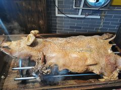 -水乡人家私房菜(逢简店)