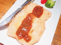 -胡桃里音乐酒馆(环亚凯瑟琳广场店)