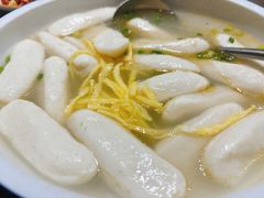 -欧记轩龙虾·私房菜(A店)