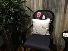 -大唐盲人按摩中心(黄山路店)