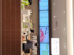 -奈雪的茶(花城汇中区PRO店)