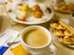 -国际饭店·原点咖啡吧ORIGIN CAFE&BAR