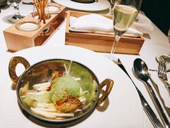 -王品牛排(常州吾悦广场店)