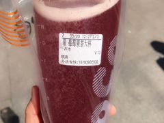 -CoCo都可(颐高区店)