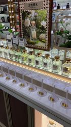 -香遇沙龙香水·调香·团建