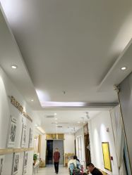 -小阿福儿童摄影(华中智谷店)