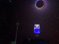 -歌声里K BAR(星湖城店)