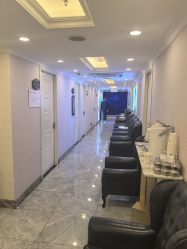 -深圳春天阳光医院·轮廓抗衰中心