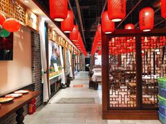 -巡耕记·湖南土菜(长湖店)