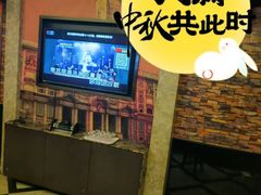 -音乐盒KTV(澄海店)