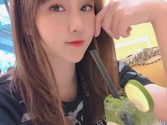 -莫奈花园法式蛋糕