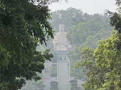 -青礁慈济宫