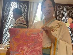 -川香楼酒家