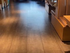 -品味泸沽湖•民族特色菜(大落水店)