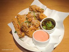 -cocopai可可派·City(步步高新天地店)