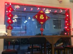 -元氏钵仔糕(北京路店)