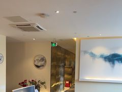 -九汀养生(三水澳盈店)