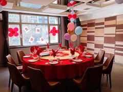 -106餐厅(山水文园店)