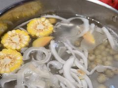 -椰小鸡·琼州糟粕醋(美兰缤纷城店)