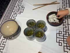 -帝一铭家宴(板塘店)