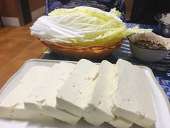 -弘烨 贵州酸汤 鱼火锅(东财店)