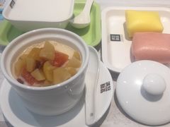 -满记甜品(水游城店)