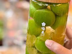 -板凳鲜酿·精酿啤酒(科华北路店)