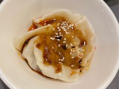 -天府掌柜(九眼桥店)