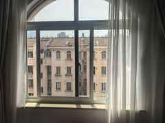 -金桥湾南二小区