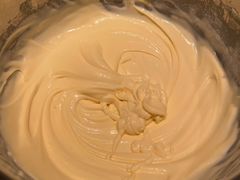 -ABC Cooking Studio(上海环球金融中心店)
