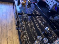 -酷秀KTV(阳泉滨河店)