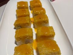 -潞州宴(清华店)