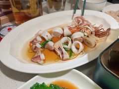 -荣先森·福建小馆(杭州大悦城店)