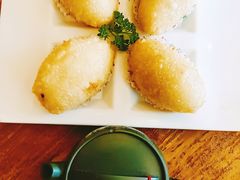 -虾饺妹·酒家(海珠广场店)