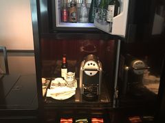 -王府半岛酒店