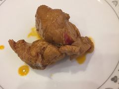 -重庆烧鸡公火锅(簋街店)