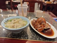 -耿福兴(凤凰美食街店)