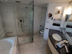 -上海新锦江大酒店