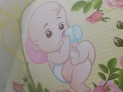 -厦门邮轮中心厦鼓码头(轮渡站)