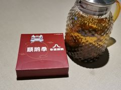 -顺鹅季·非遗烧鹅(六道口店)