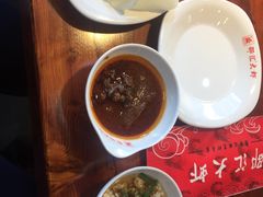 -惠友大虾(太原北街店)