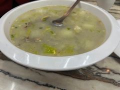 -金百万烤鸭店(马甸店)