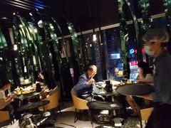-凤园椰珍·臻品椰子鸡(保利时光里店)