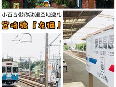 -伊豆泰迪熊博物馆
