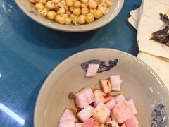-贵州笋子鸡(米市街店)