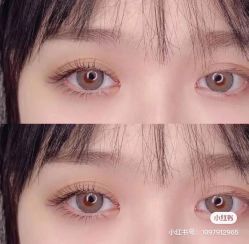 -妙睫屋日式美甲美睫