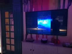 -唐会KTV(群力店)