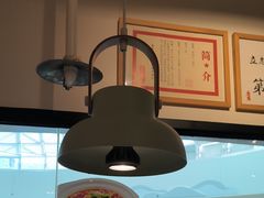 -味福记·江西小炒·南昌小吃(青山湖万达店)